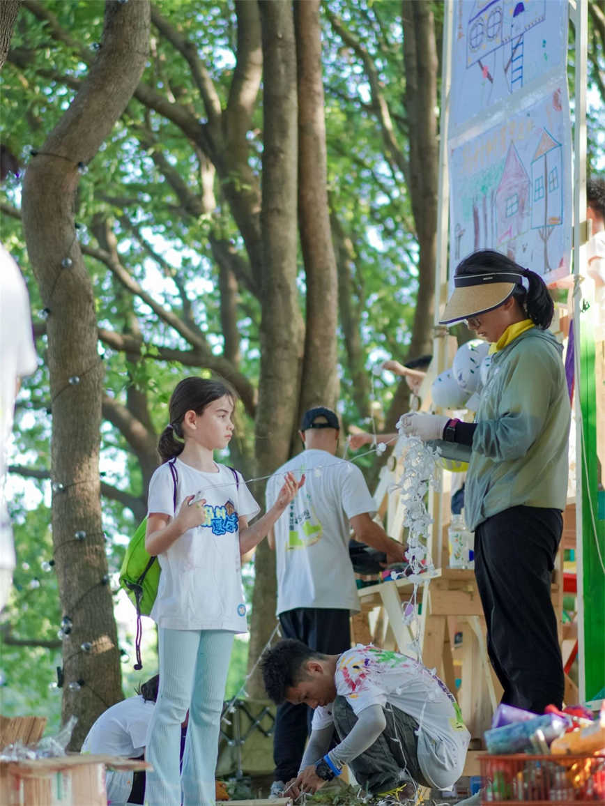 1724048240947118.jpg 微信圖片_20240819141139.jpg