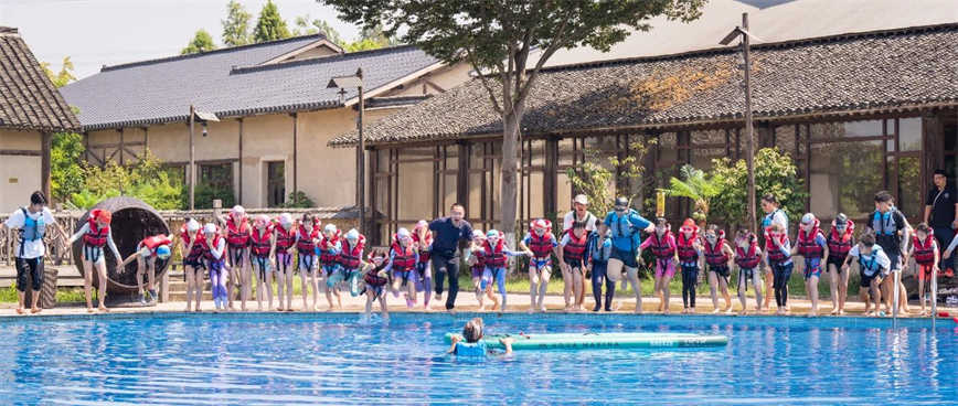 1724048256635741.jpg 微信圖片_20240819141144.jpg