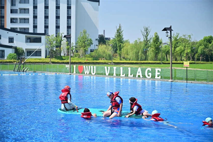 1724048261712953.jpg 微信圖片_20240819141146.jpg