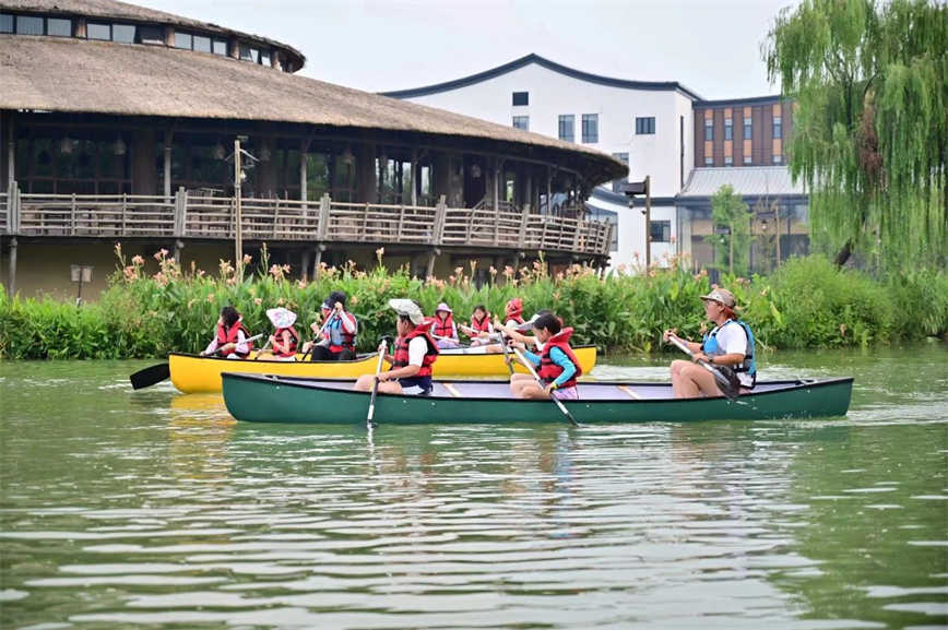 1724048264295357.jpg 微信圖片_20240819141147.jpg