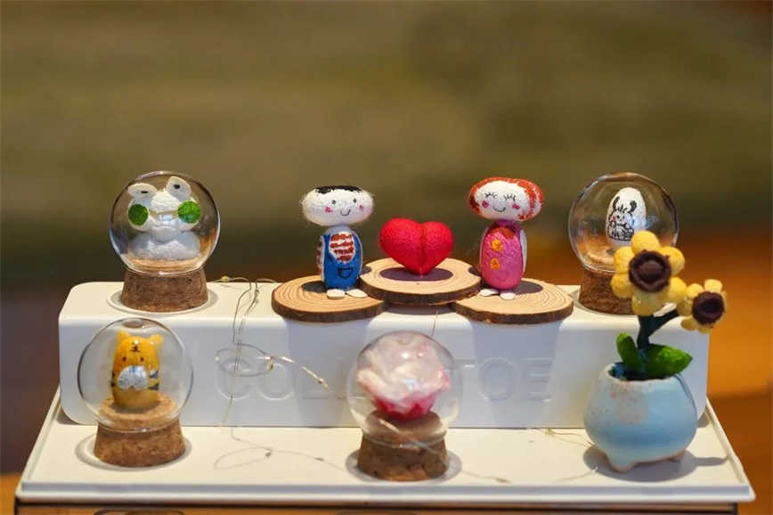 1724048292647861.jpg 微信圖片_20240819141154.jpg