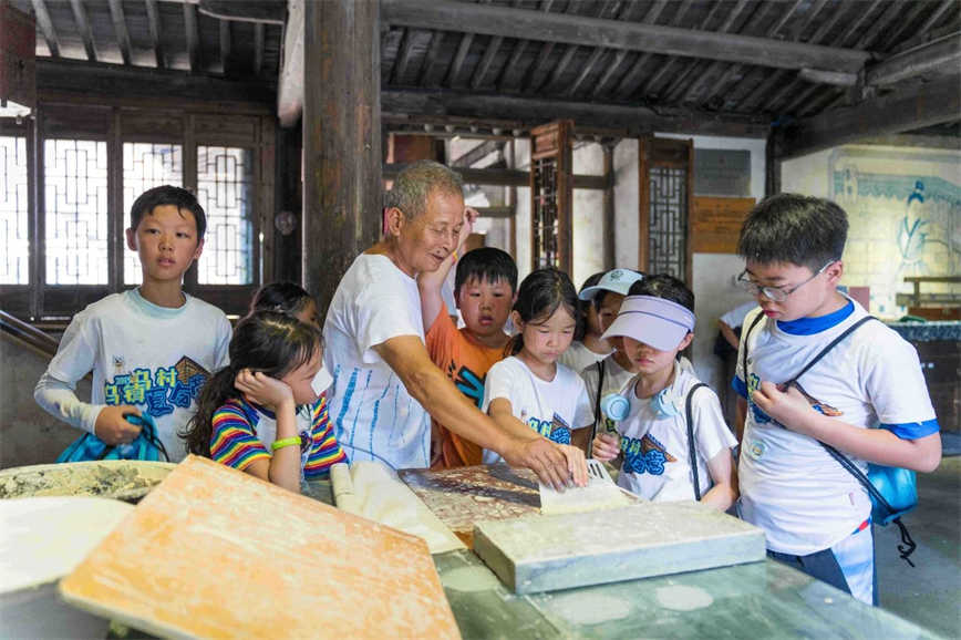 1724048294746626.jpg 微信圖片_20240819141155.jpg