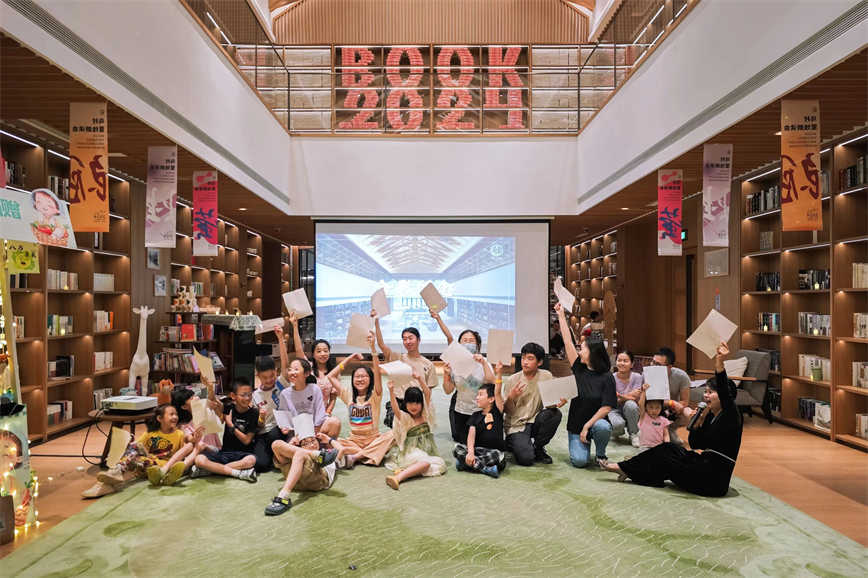 1724048299498925.jpg 微信圖片_20240819141156.jpg