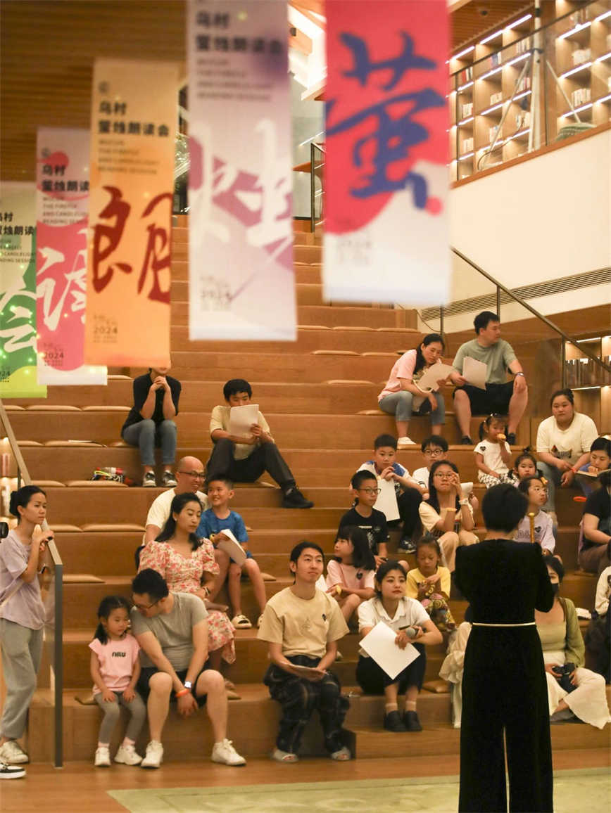 1724048301972218.jpg 微信圖片_20240819141158.jpg