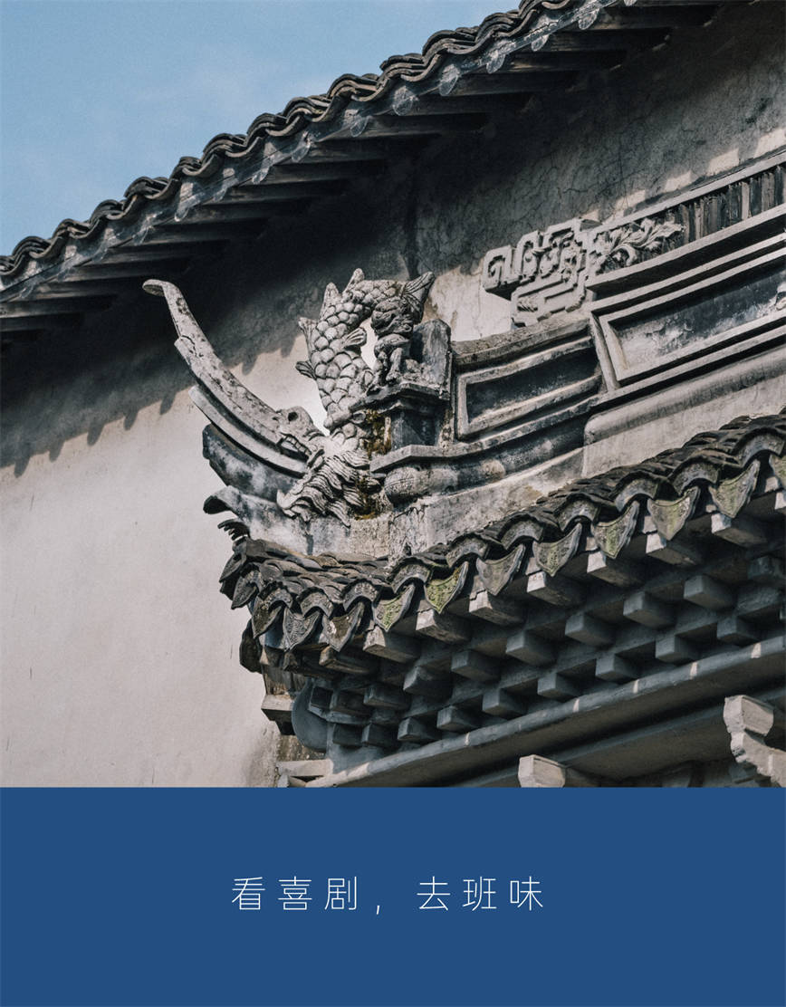 1725872582263128.jpg 微信圖片_20240909165646.jpg