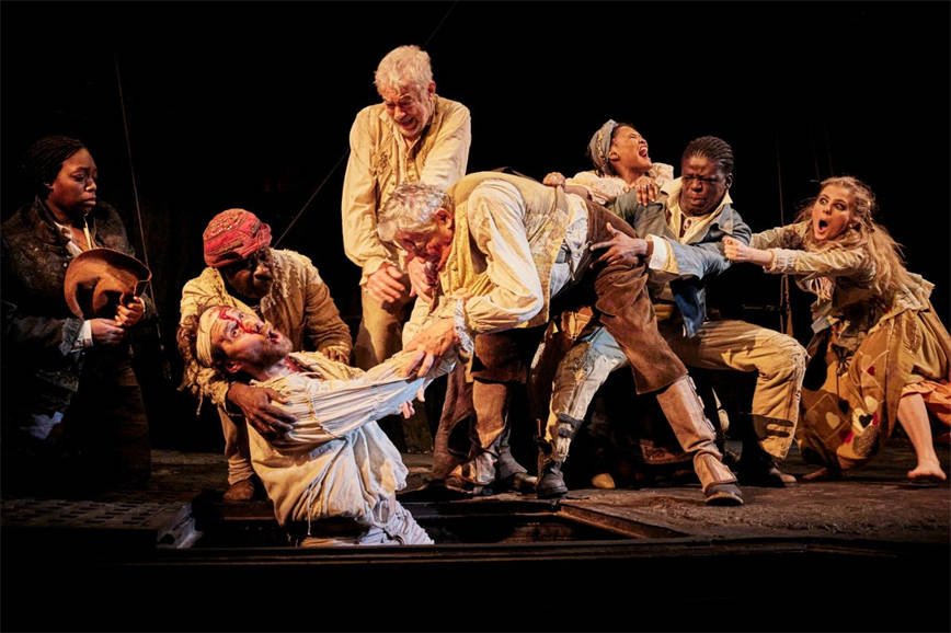 1725872586591384.jpg 微信圖片_20240909165718.jpg