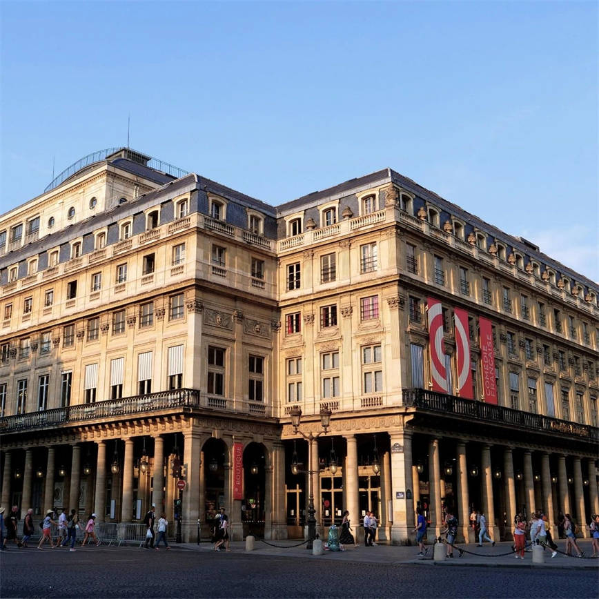 1725872594962013.jpg 微信圖片_20240909165721.jpg