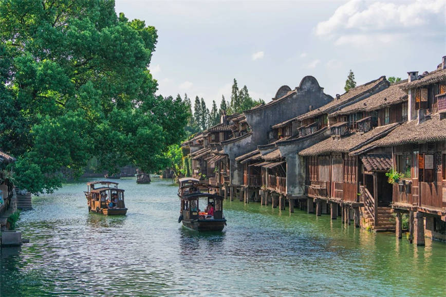 1725872599786877.jpg 微信圖片_20240909165722.jpg