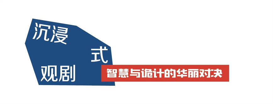 1725872604583943.jpg 微信圖片_20240909165725.jpg