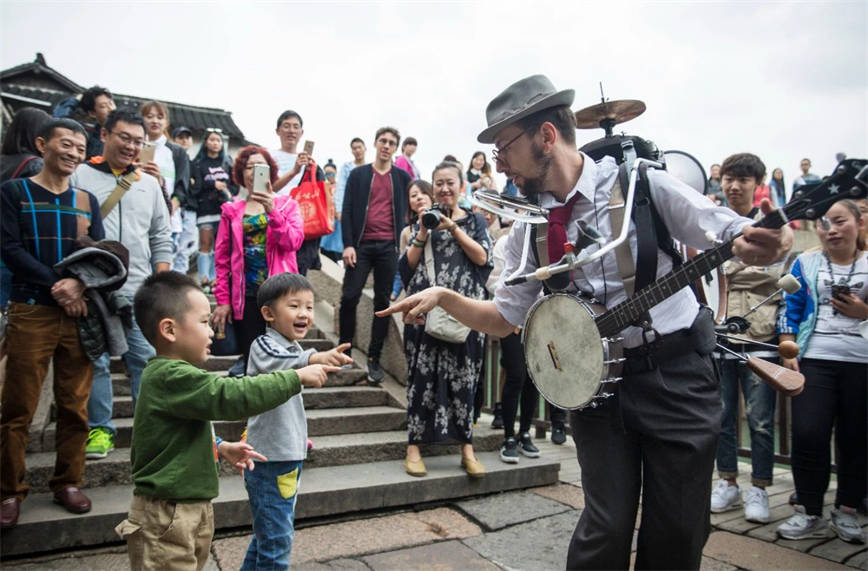 1725872608296829.jpg 微信圖片_20240909165726.jpg