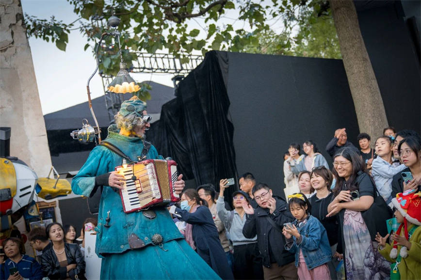 1725872611419543.jpg 微信圖片_20240909165733.jpg