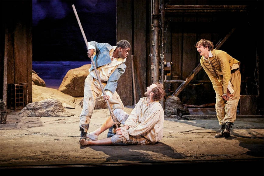 1725872625759188.jpg 微信圖片_20240909165736.jpg