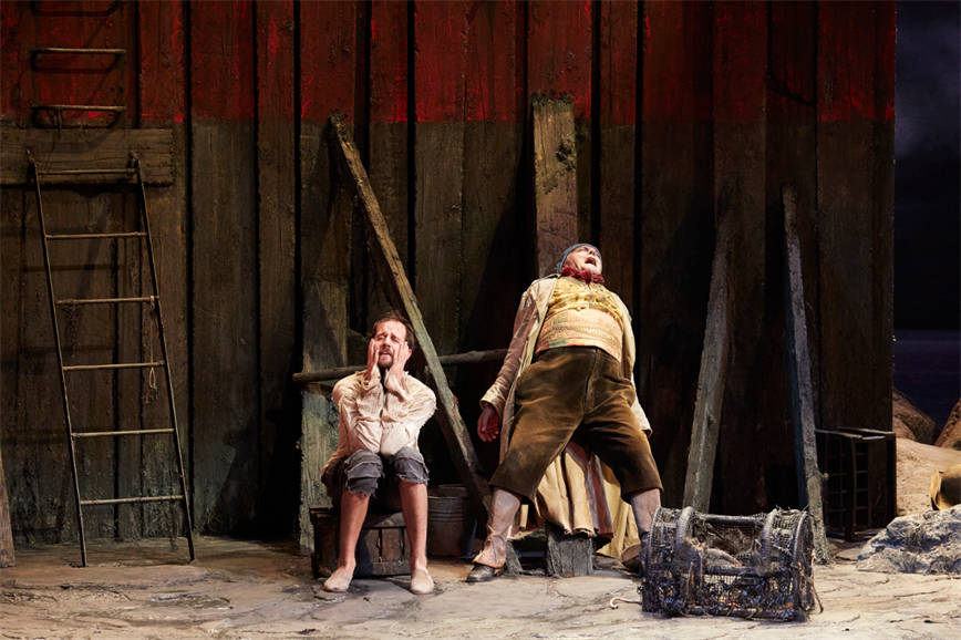 1725872627375381.jpg 微信圖片_20240909165738.jpg