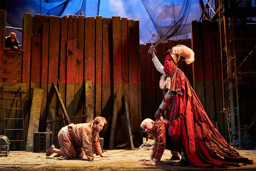 1725872641710615.jpg 微信圖片_20240909165739.jpg