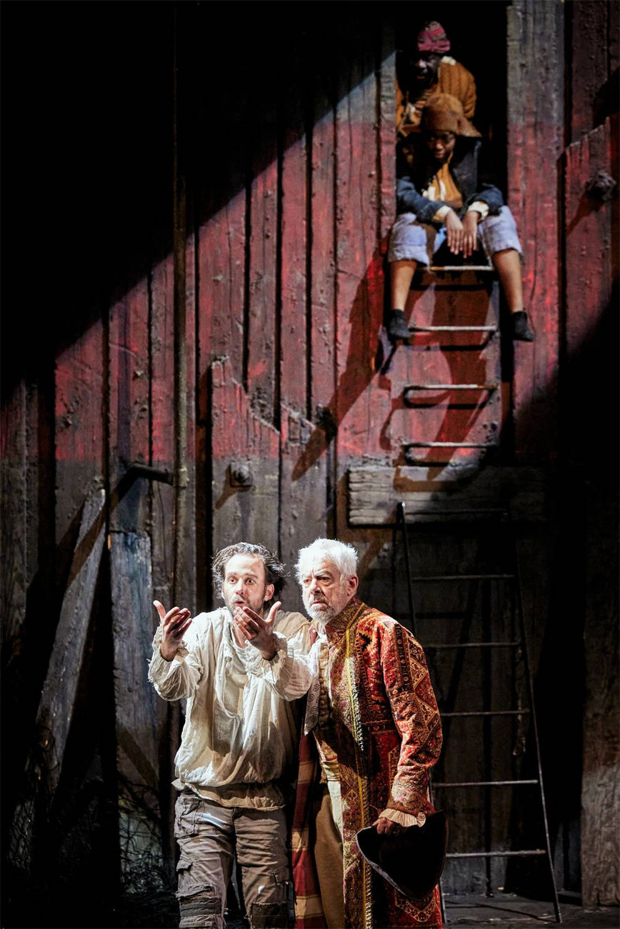 1725872647594655.jpg 微信圖片_20240909165740.jpg