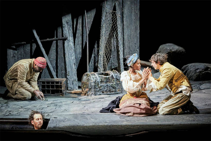 1725872652115249.jpg 微信圖片_20240909165742.jpg