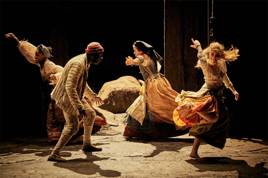 1725872654905511.jpg 微信圖片_20240909165743.jpg