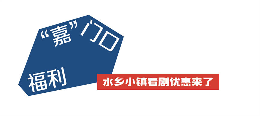 1725872659109341.jpg 微信圖片_20240909165744.jpg