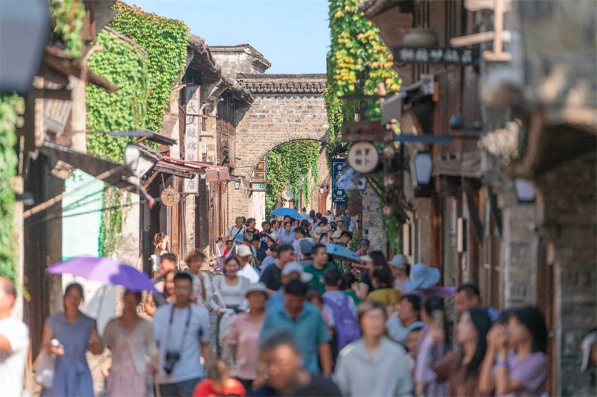 1725872682575336.jpg 微信圖片_20240909165802.jpg