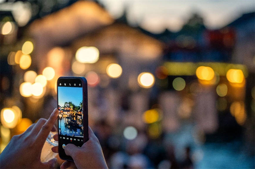 1725872684440097.jpg 微信圖片_20240909165804.jpg