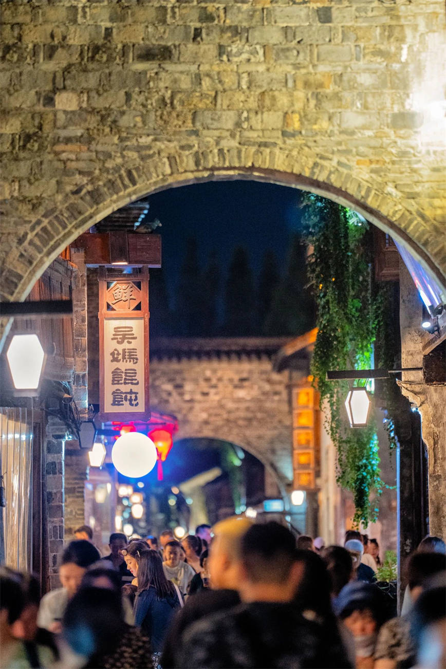 1725872689249230.jpg 微信圖片_20240909165805.jpg