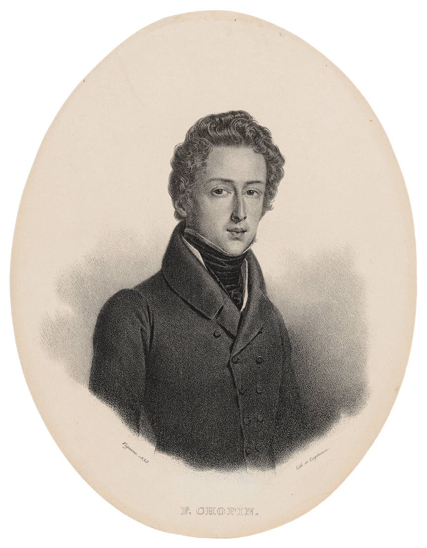 1726712606386980.jpg 微信圖片_20240919101950.jpg