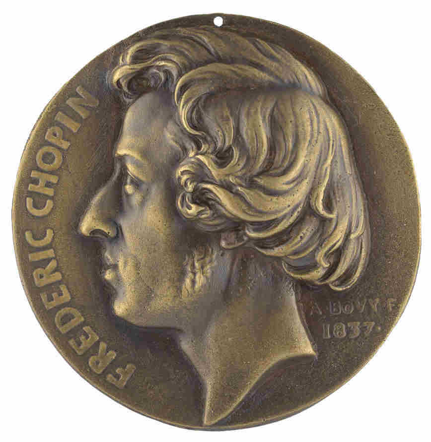 1726712722157136.jpg 微信圖片_20240919102012.jpg