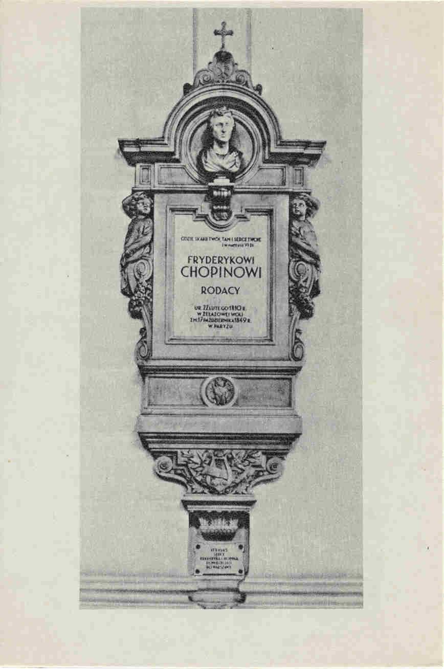 1726712774609528.jpg 微信圖片_20240919101951.jpg