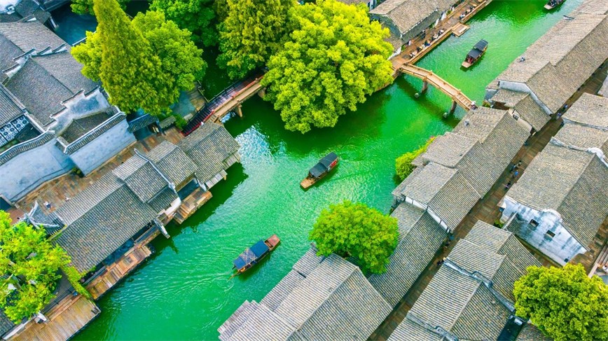 1728372011625597.jpg 微信圖片_20241008083548.jpg