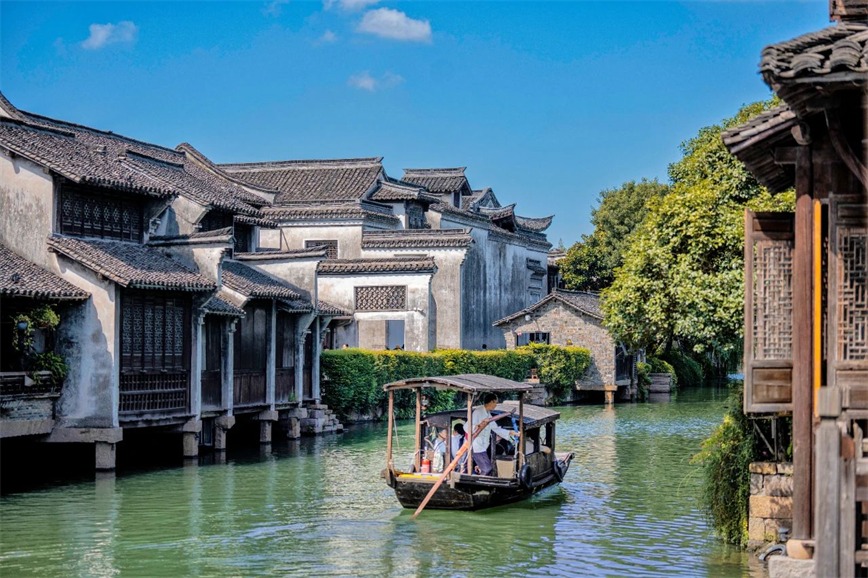 1728372015146980.jpg 微信圖片_20241008083552.jpg