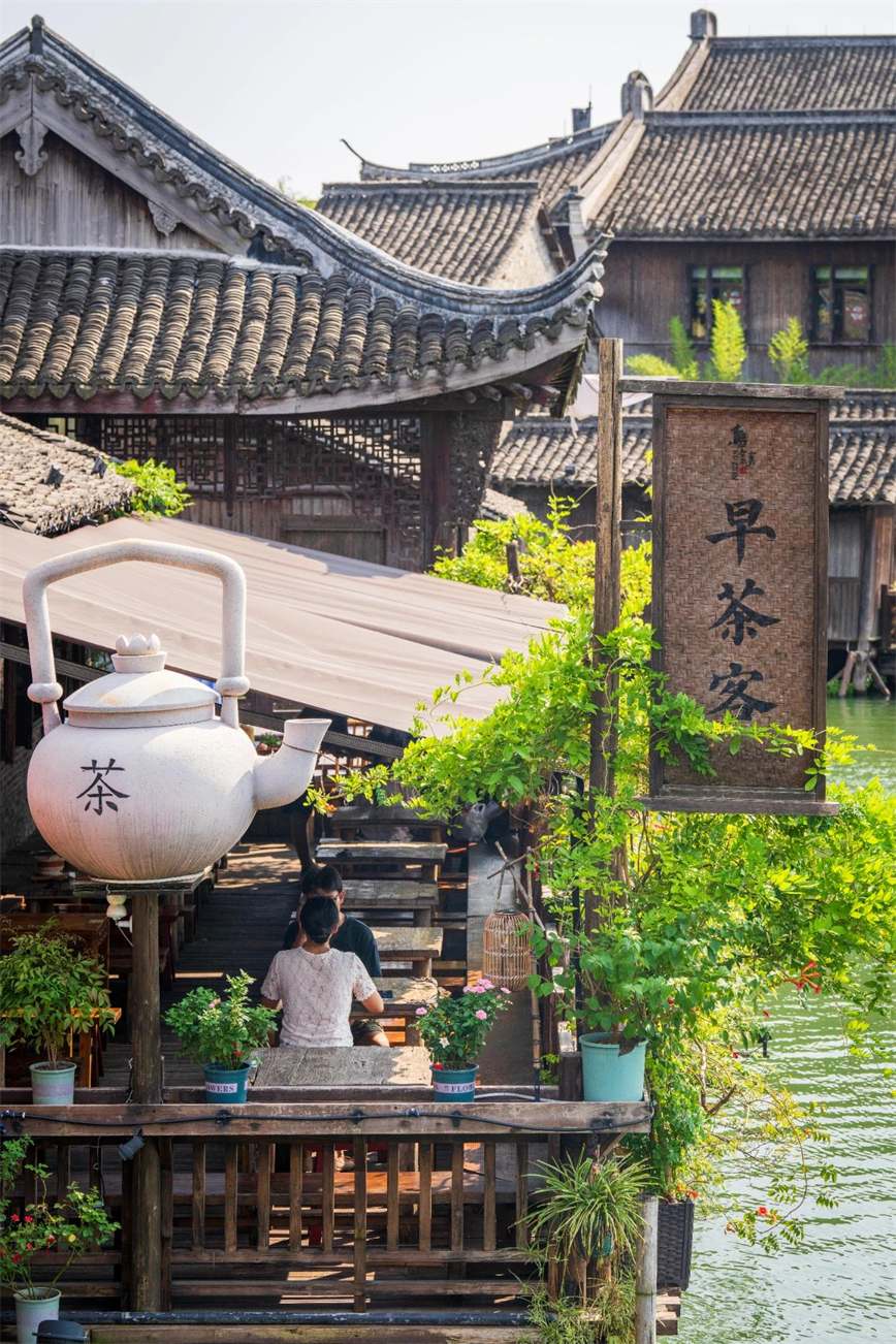 1728373079418886.jpg 微信圖片_20241008083559.jpg