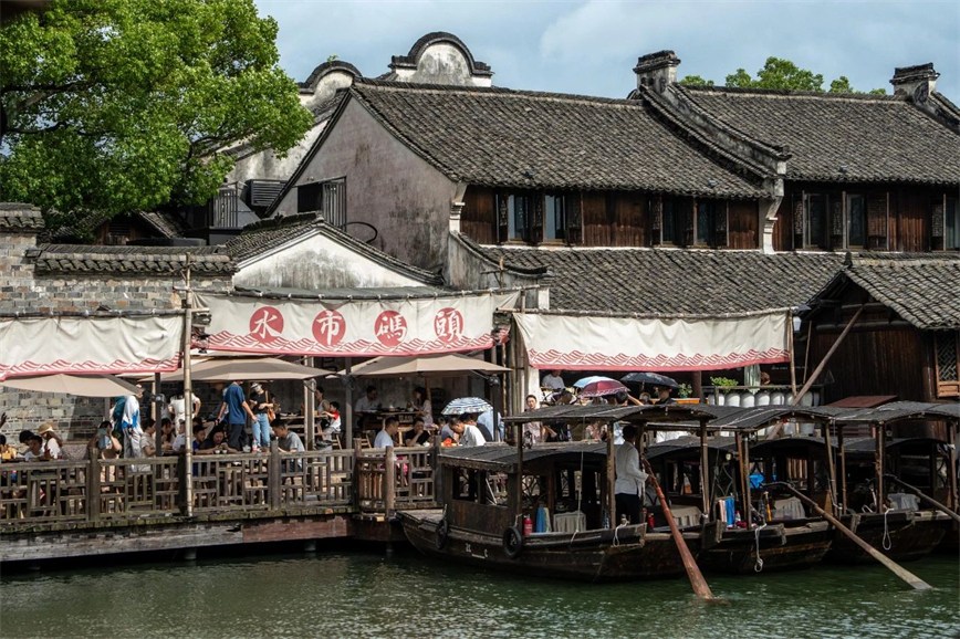 1728373107606574.jpg 微信圖片_20241008083606.jpg