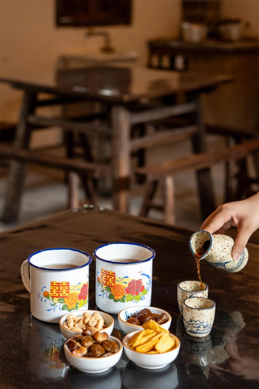 1728373111891824.jpg 微信圖片_20241008083610.jpg