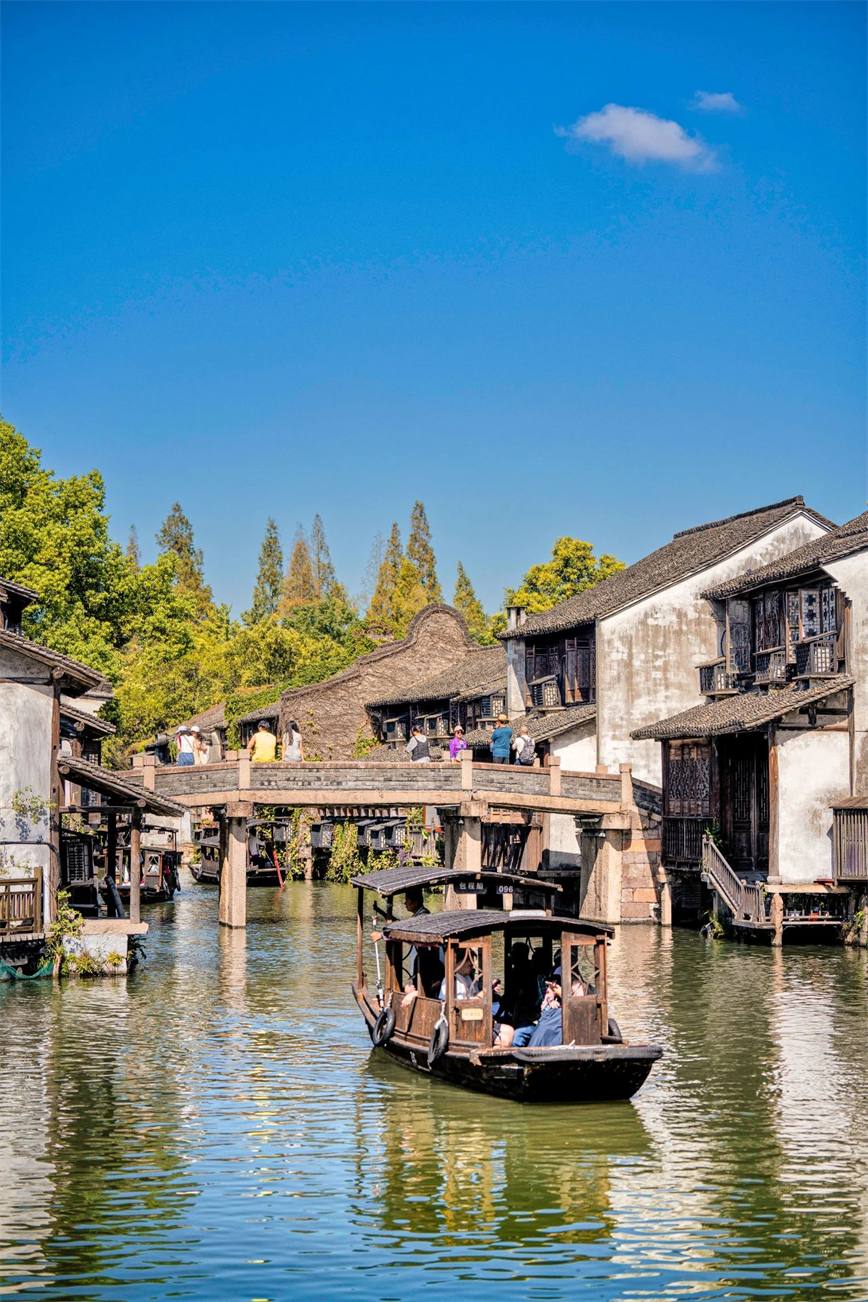 1728373137199433.jpg 微信圖片_20241008083618.jpg