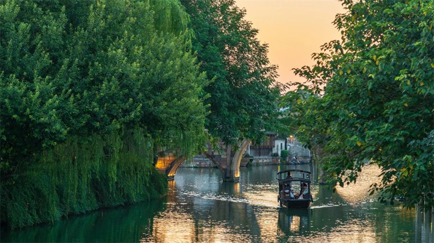 1728373185309925.jpg 微信圖片_20241008083632.jpg