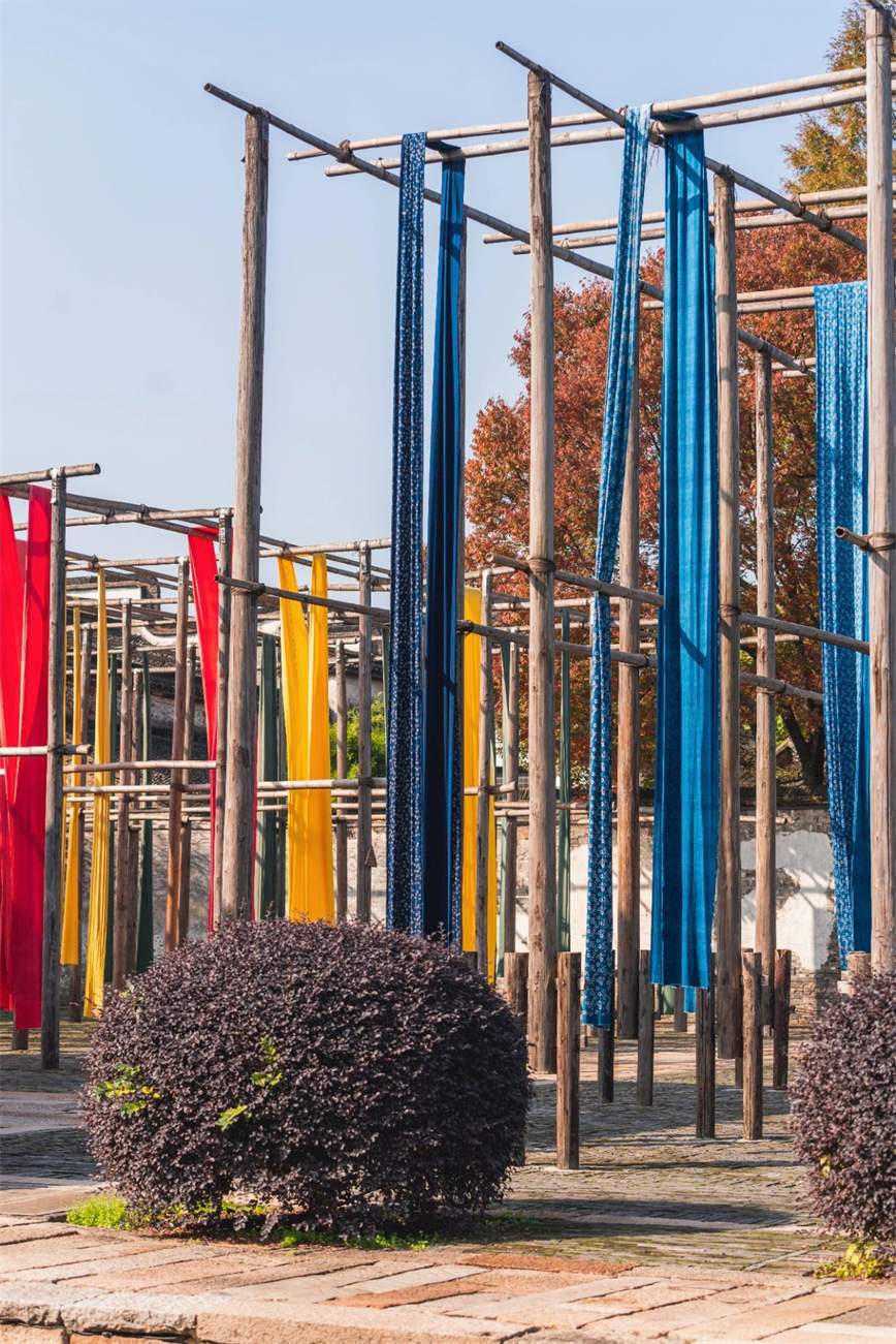 1728373191502737.jpg 微信圖片_20241008083635.jpg