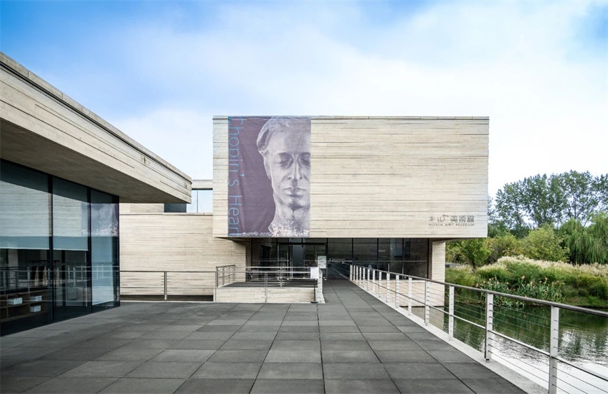 1728373232417088.jpg 微信圖片_20241008083643.jpg