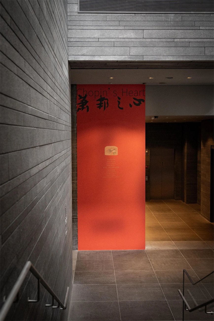 1728373234471812.jpg 微信圖片_20241008083646.jpg