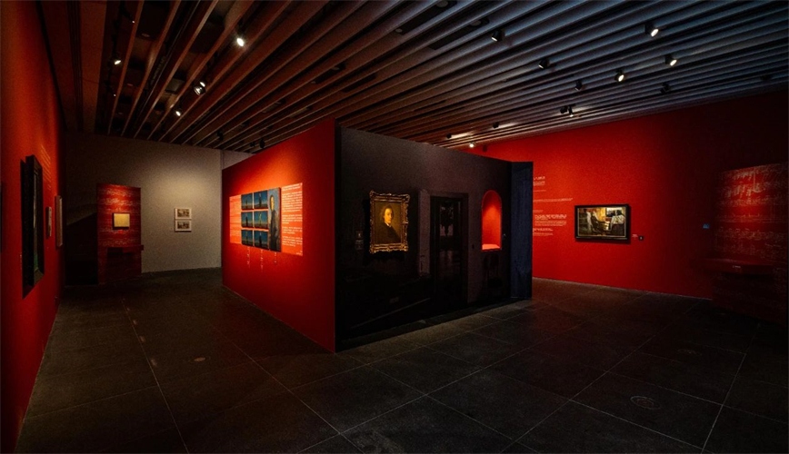 1728373256396855.jpg 微信圖片_20241008083650.jpg