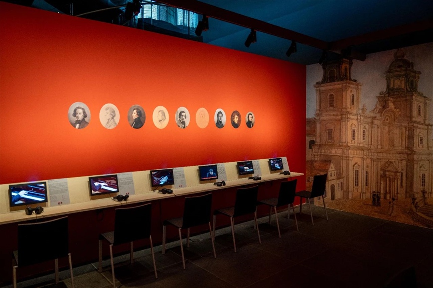 1728373259513815.jpg 微信圖片_20241008083653.jpg