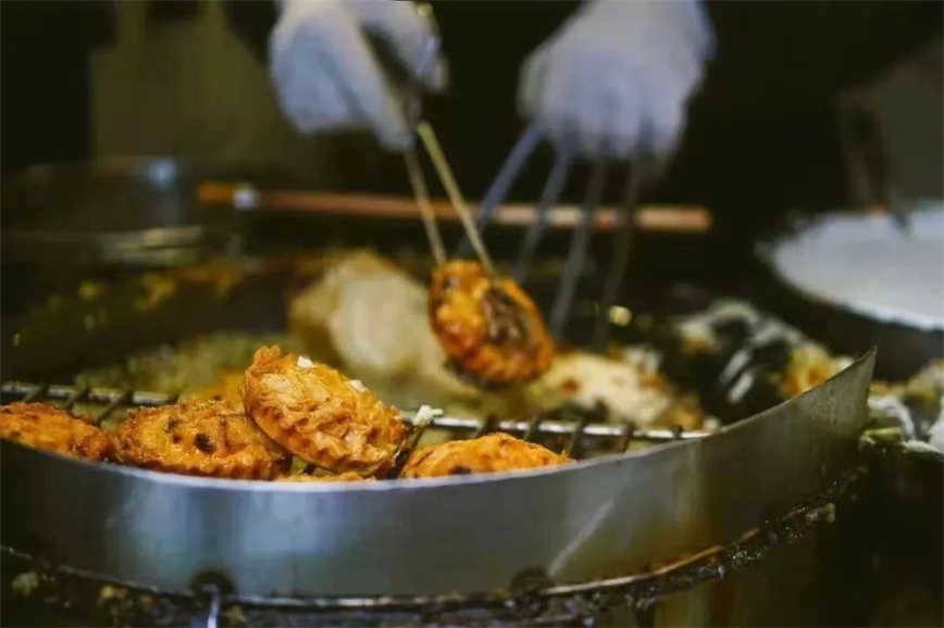 1728373303801097.jpg 微信圖片_20241008083700.jpg