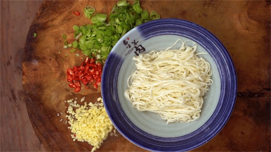 1728373306742157.jpg 微信圖片_20241008083704.jpg