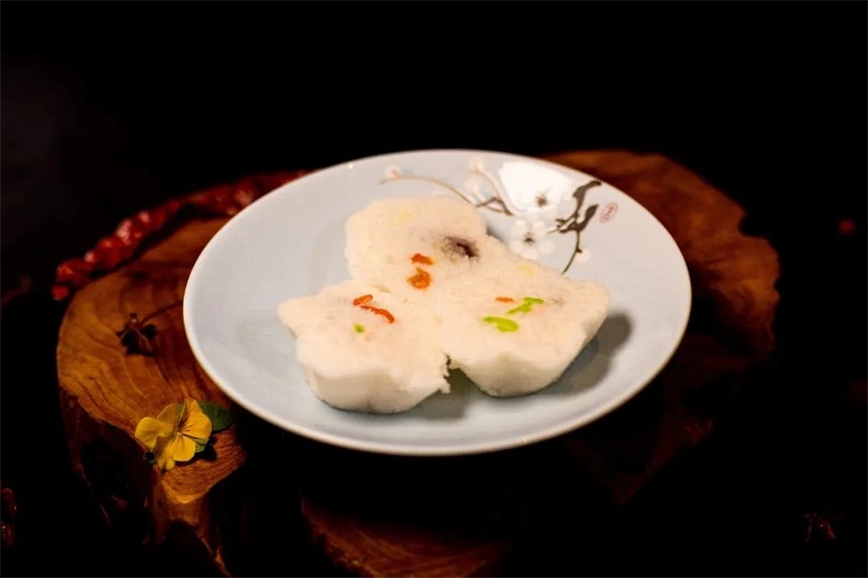 1728373312918940.jpg 微信圖片_20241008083708.jpg