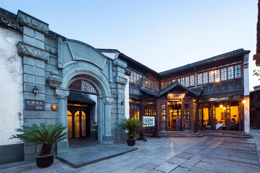 1728373338994632.jpg 微信圖片_20241008083712.jpg