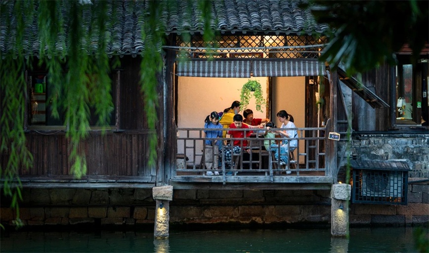 1728373346492174.jpg 微信圖片_20241008083716.jpg