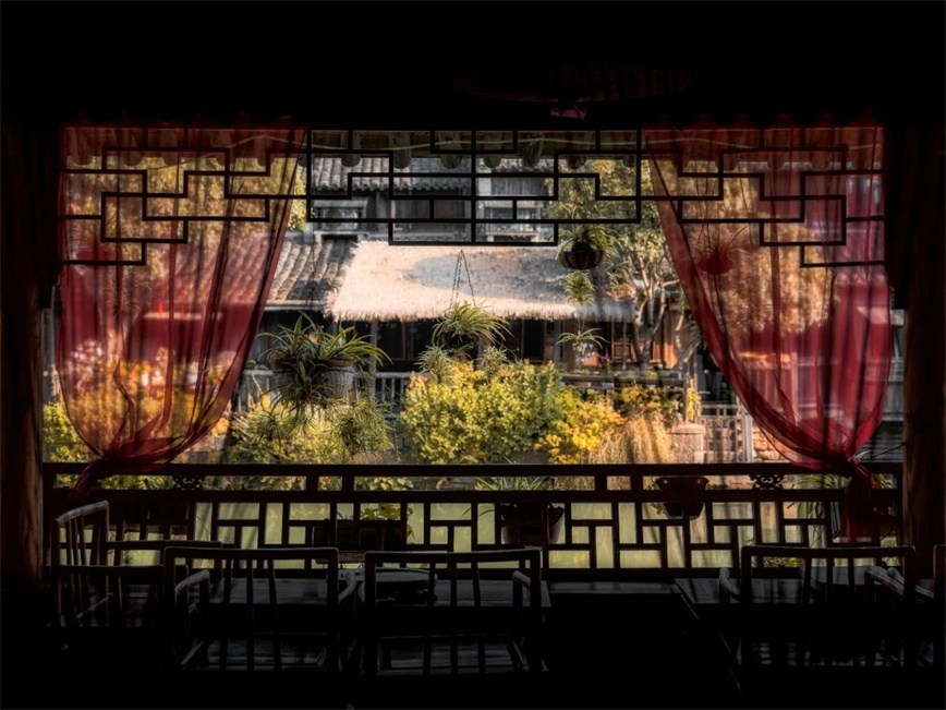 1728373427310357.jpg 微信圖片_20241008083724.jpg