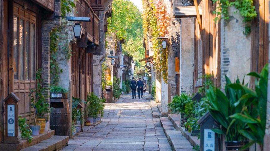 1728373433703628.jpg 微信圖片_20241008083729.jpg