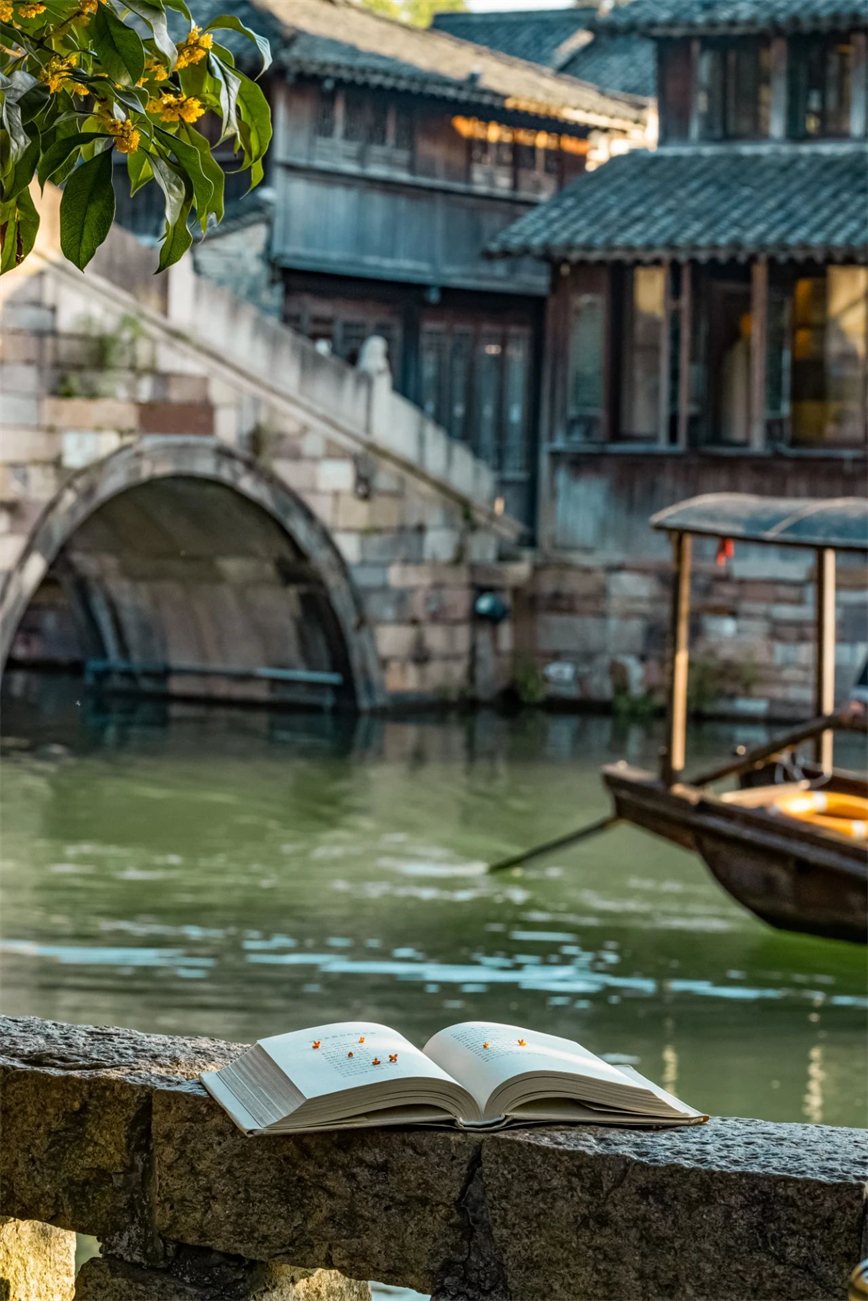 1728373441624629.jpg 微信圖片_20241008083733.jpg