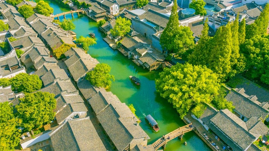 1728373473623762.jpg 微信圖片_20241008083741.jpg