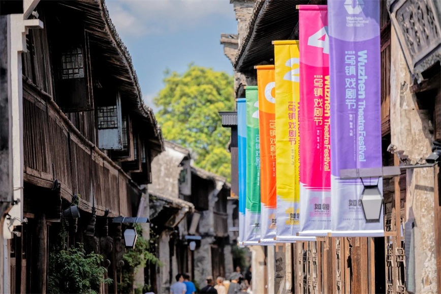 1728373477313752.jpg 微信圖片_20241008083744.jpg